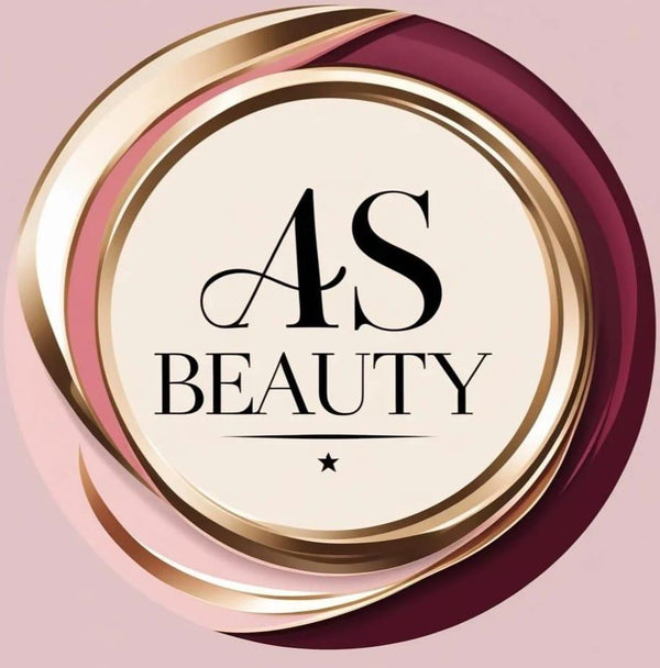 A.S Glow Beauty 